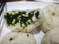 -老陶包子铺(南大西南村店)