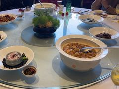 -沪碟·精菜坊(闵行店)