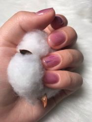 -丫丫NAIL日式自助美甲美睫沙龙