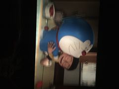 星美影院(万家店)-星美国际影城(迪信通店)