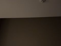 -泰合玺·精油疗愈 SPA(南京河西万达店)