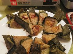 -龙泉海鲜酒楼(龙昆南路店)