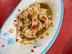 -崴海渔村(虹梅路店)