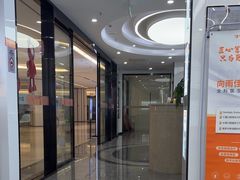 -武汉仁爱口腔(光谷店)