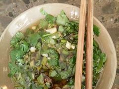 -周记全牛油火锅