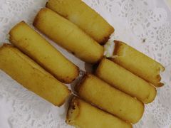 -凯盈阁·顺德私房菜·桑拿鸡