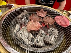 -龙虾奇迹(大华三路店)