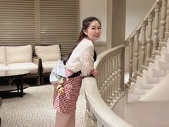 -新加坡良木园酒店