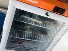 -申普宠物医院·眼科·心内科·影像科(普陀分院)