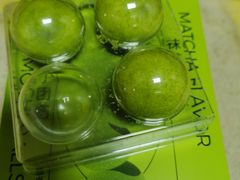 -好利来(东直门银座店)