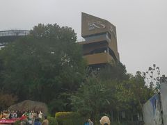 -福道