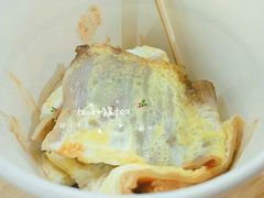 -汪记大王锅贴(成山路店)