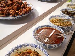 -爱客得牛排海鲜烤肉·火锅自助(春熙路黑金好店)