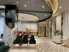 -泽西岛·影院沐足SPA(西大街店)