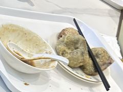 -护国寺小吃(新街口店)