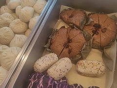 -洛阳宴·洛阳菜(南昌路店)