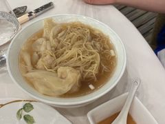 -翠园(北京王府中环店)