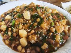 -鲁前海沿儿