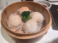 -悦景酒家(福田店)