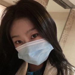 -霖昊美容美发