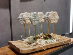 -湊湊火锅·茶憩(东城万达店)