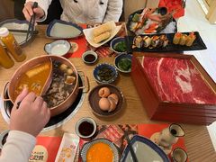 -伊豆野菜村(大族广场店)