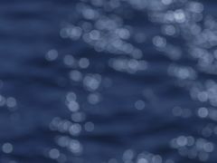 -鼓浪屿内厝澳码头(轮渡站)