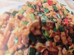 -豫满楼(郑东新区店)