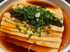 -胖哥俩肉蟹煲(湛江印象汇店)
