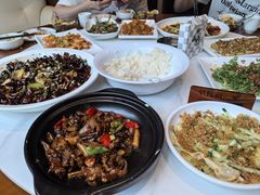 -三猫黑鱼花(南大店)