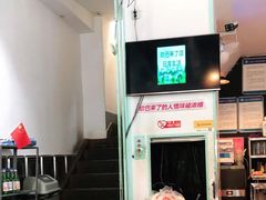 -欧巴来了韩式料理