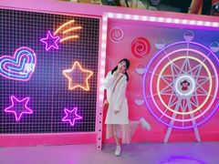 -弘阳·未来世界(弘阳广场店)