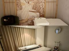 -逸栈养生SPA(望京店)