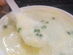 -荔银肠粉(建六店)