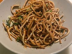 -苏乡兰亭·新派淮扬菜(吾悦广场店)