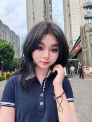 -YESIDO椰岛造型