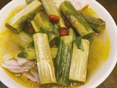 -绍兴老味道·非遗门店(银泰城店)