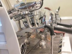 -BIRR COFFEE小熊咖啡(鸿瑞店)