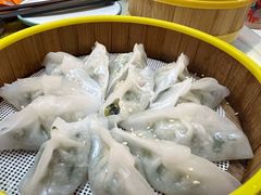 -山顶沙河粉-粤菜馆(凯旋店)