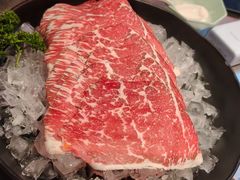 -井格重庆火锅(西直门凯德Mall店)