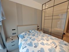 -上海杨思亦阁公寓