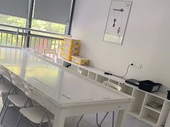 -童程童美少儿编程乐高机器人(汉阳校区)