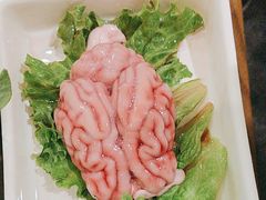 -井格重庆火锅(西直门凯德Mall店)