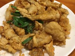 -温州一家人美食(西木头市店)