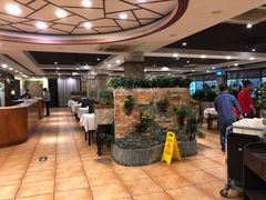 -石头咕(葵蓬店)