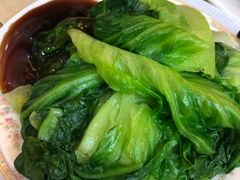 -一乐烧鹅(中环店)