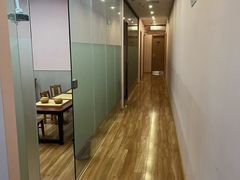 -智韵素养黎明练字(莘庄校区)