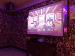 -钻石量贩KTV(花都广场店)