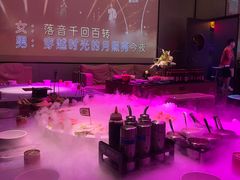 -音乐派KTV(成都印象城店)