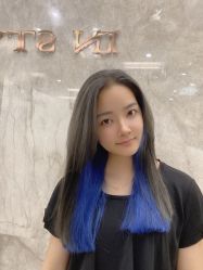 -INSTYLE·SALON